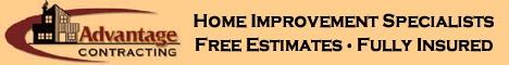 ad
