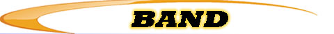 New Jersey High School Band Coverage