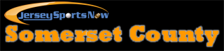 Jersey Sports Now Logo