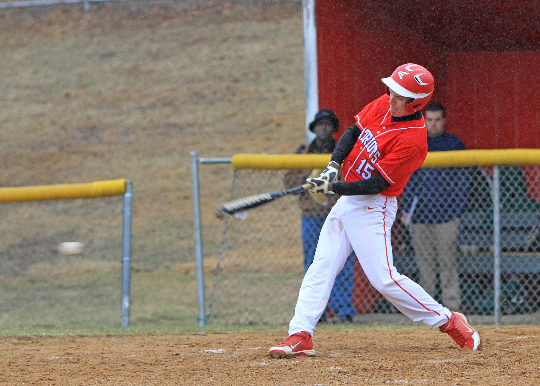 high school sports image