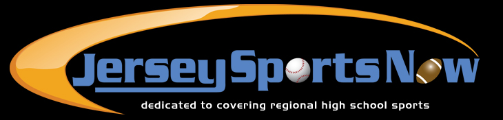 Jersey Sports Now - NJ High School Sports