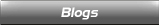 Sports Blogs