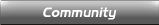 JSN Community