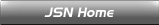 Jersey Sports Now home