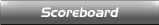 Live Sports Scoreboard